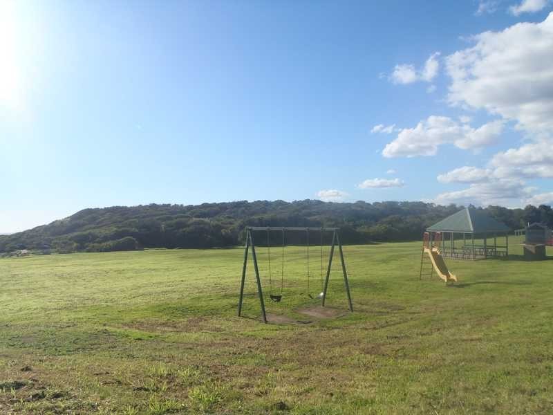 48 Broadbeach Road, Maslin Beach SA 5170