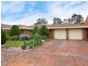 22 Verona Avenue, Newton SA 5074