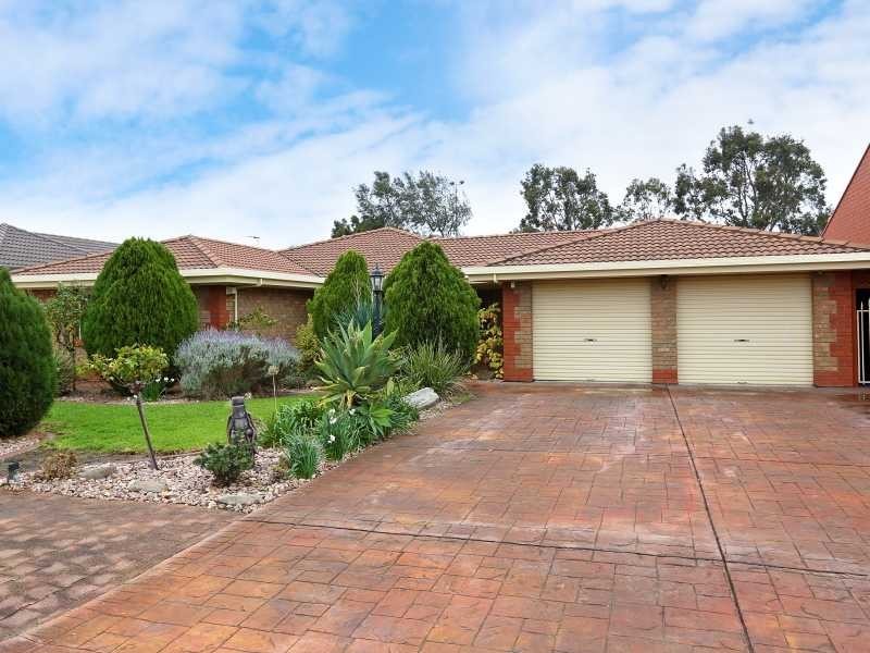 22 Verona Avenue, Newton SA 5074