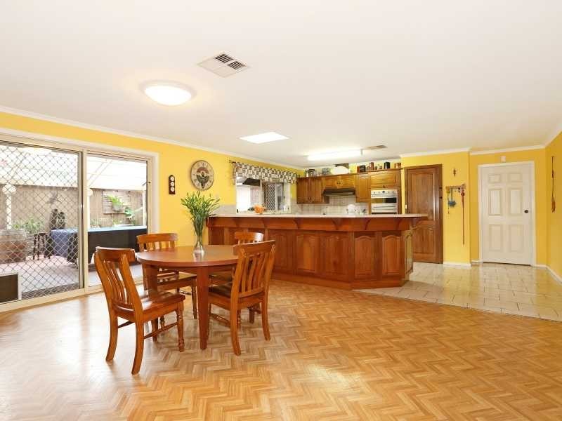 22 Verona Avenue, Newton SA 5074