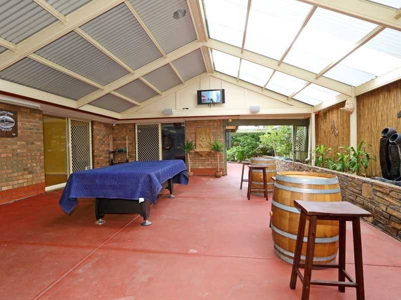 22 Verona Avenue, Newton SA 5074