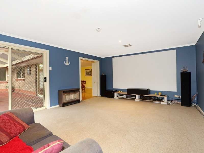 22 Verona Avenue, Newton SA 5074