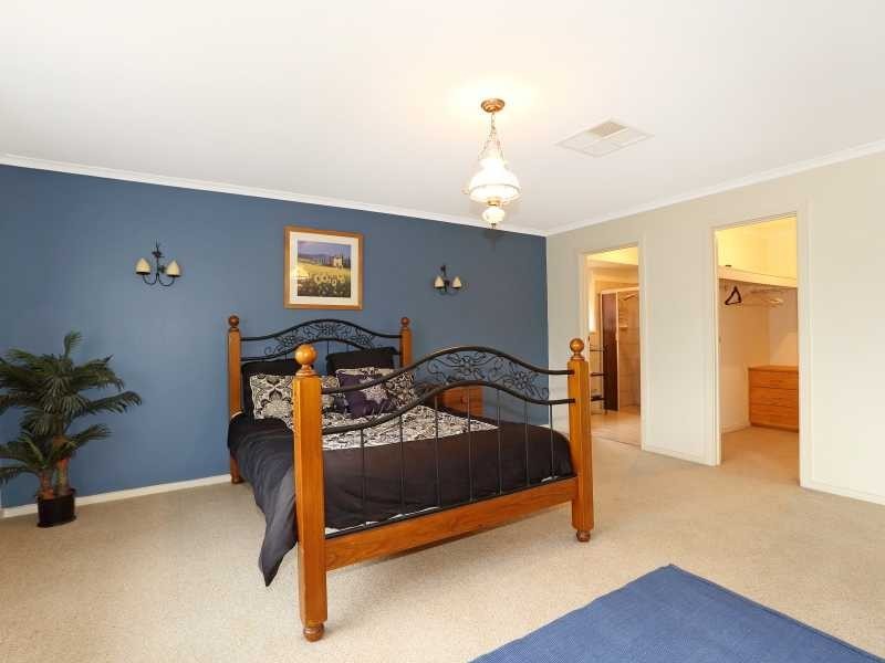 22 Verona Avenue, Newton SA 5074