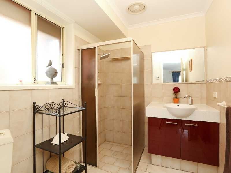 22 Verona Avenue, Newton SA 5074