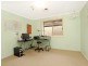 22 Verona Avenue, Newton SA 5074