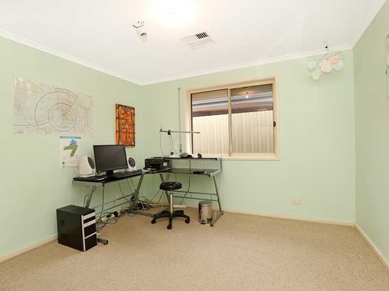 22 Verona Avenue, Newton SA 5074