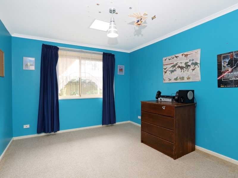 22 Verona Avenue, Newton SA 5074