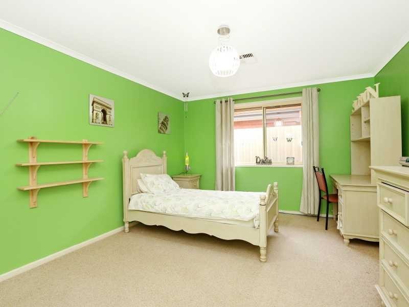 22 Verona Avenue, Newton SA 5074