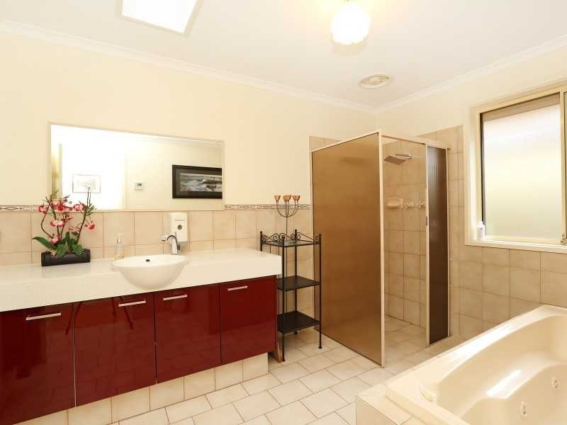 22 Verona Avenue, Newton SA 5074