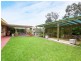 22 Verona Avenue, Newton SA 5074