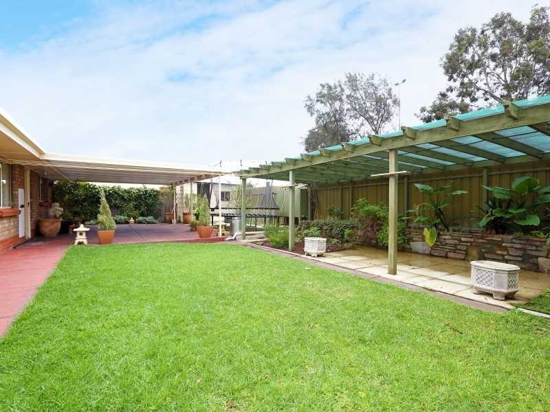 22 Verona Avenue, Newton SA 5074