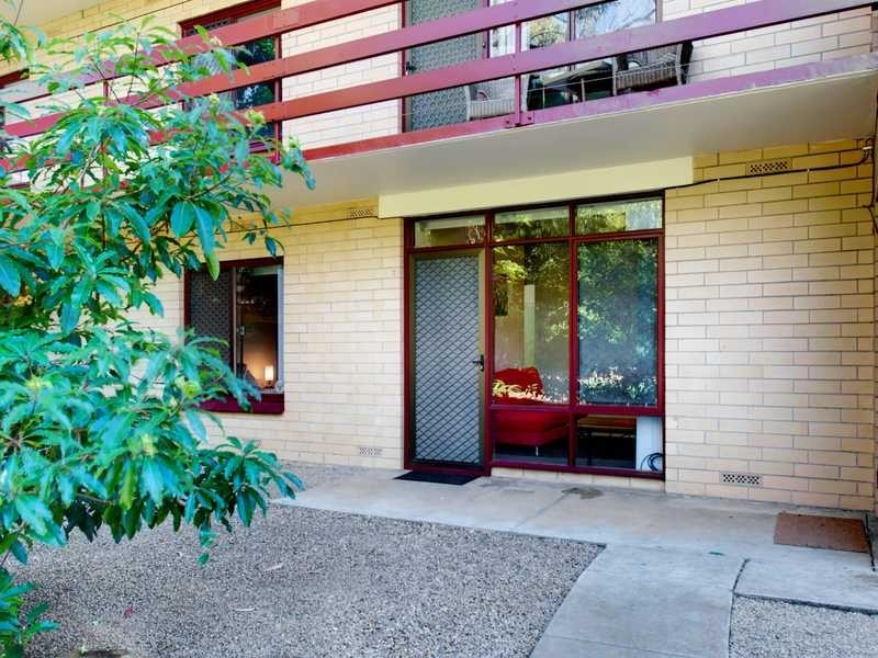2/15 Wakefield Street, Kent Town SA 5067