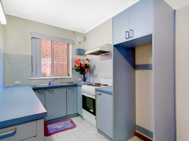 2/15 Wakefield Street, Kent Town SA 5067