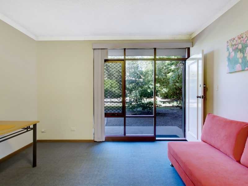 2/15 Wakefield Street, Kent Town SA 5067