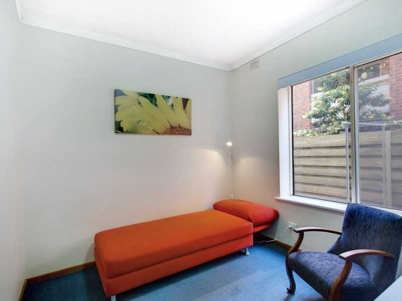 2/15 Wakefield Street, Kent Town SA 5067