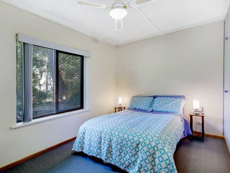 2/15 Wakefield Street, Kent Town SA 5067