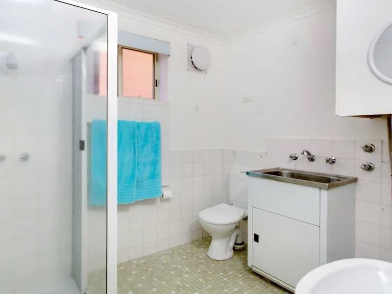 2/15 Wakefield Street, Kent Town SA 5067