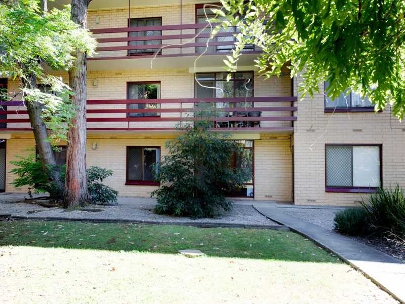 2/15 Wakefield Street, Kent Town SA 5067