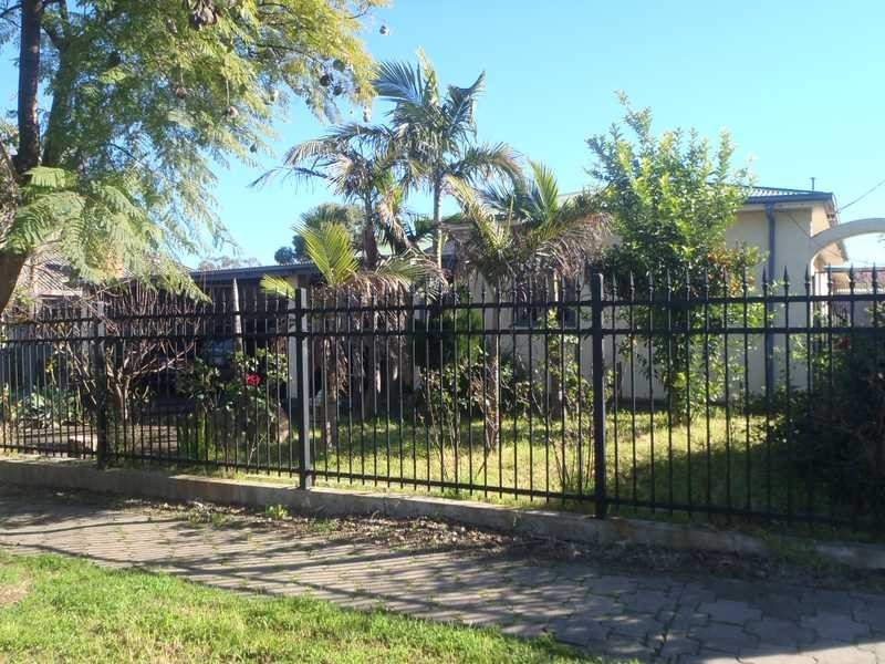 14 McCulloch Avenue, Klemzig SA 5087