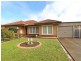 4 Philpott Avenue, Paradise SA 5075
