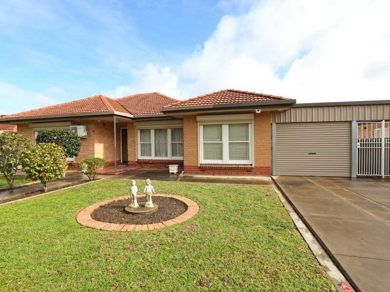4 Philpott Avenue, Paradise SA 5075