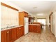 4 Philpott Avenue, Paradise SA 5075
