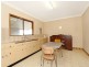 4 Philpott Avenue, Paradise SA 5075