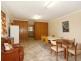 4 Philpott Avenue, Paradise SA 5075