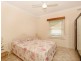 4 Philpott Avenue, Paradise SA 5075