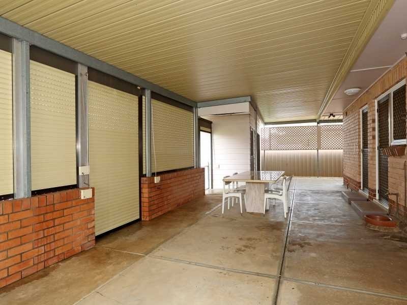 4 Philpott Avenue, Paradise SA 5075