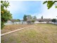4 Philpott Avenue, Paradise SA 5075