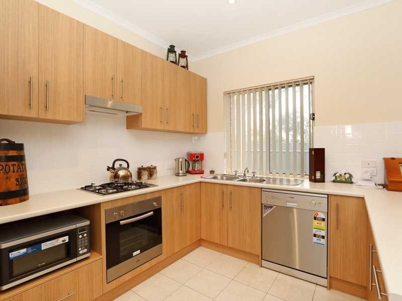 6/107 Commercial Road, Salisbury SA 5108