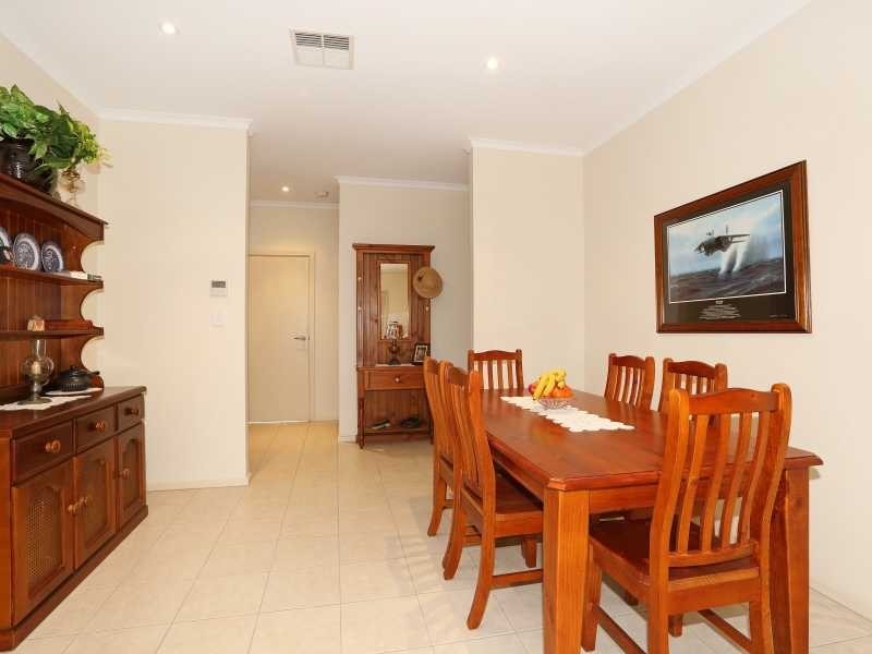 6/107 Commercial Road, Salisbury SA 5108