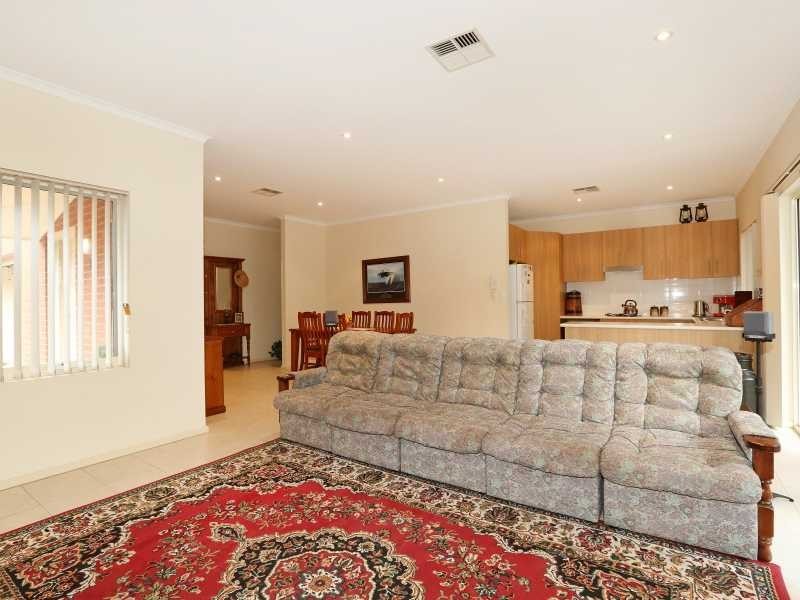 6/107 Commercial Road, Salisbury SA 5108