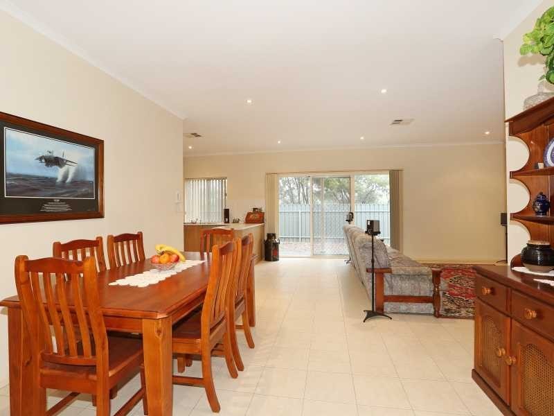 6/107 Commercial Road, Salisbury SA 5108