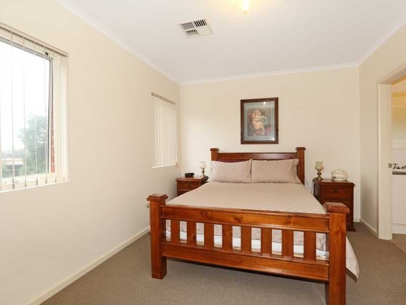 6/107 Commercial Road, Salisbury SA 5108