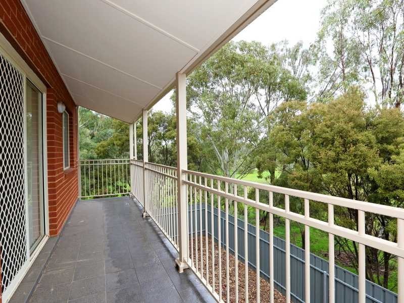 6/107 Commercial Road, Salisbury SA 5108