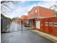 6/107 Commercial Road, Salisbury SA 5108
