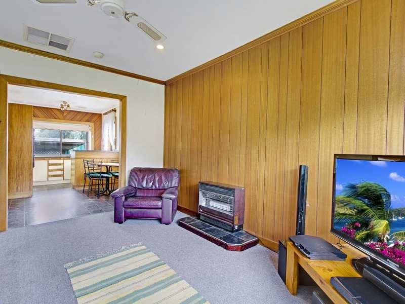 4 The Parkway, Holden Hill SA 5088