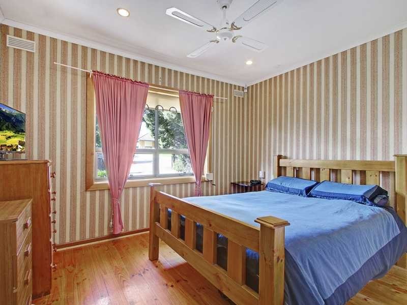 4 The Parkway, Holden Hill SA 5088