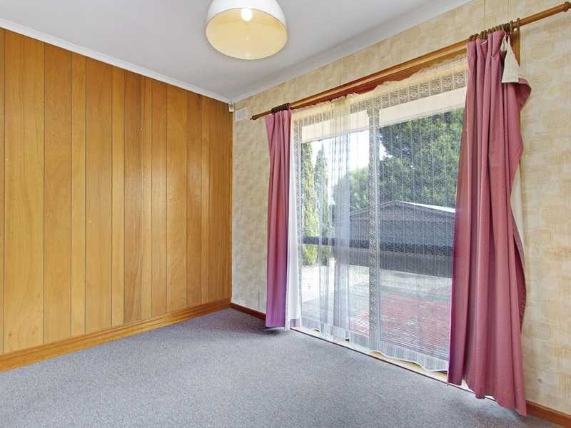 4 The Parkway, Holden Hill SA 5088