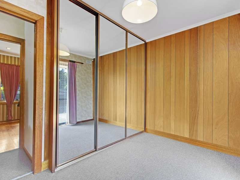 4 The Parkway, Holden Hill SA 5088