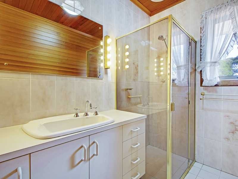 4 The Parkway, Holden Hill SA 5088