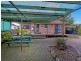 4 The Parkway, Holden Hill SA 5088