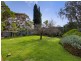 4 The Parkway, Holden Hill SA 5088