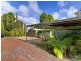 4 The Parkway, Holden Hill SA 5088