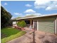 24 The Parade, Holden Hill SA 5088