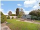 24 The Parade, Holden Hill SA 5088