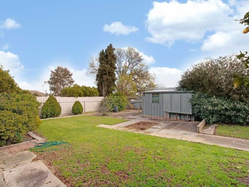 24 The Parade, Holden Hill SA 5088