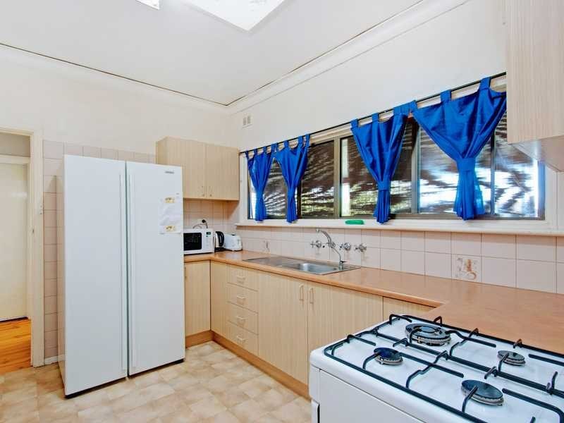 24 The Parade, Holden Hill SA 5088